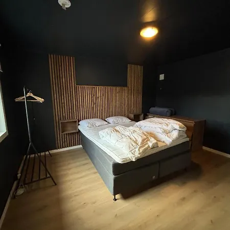 Nyaraló Charming Newly Renovated House In Centre