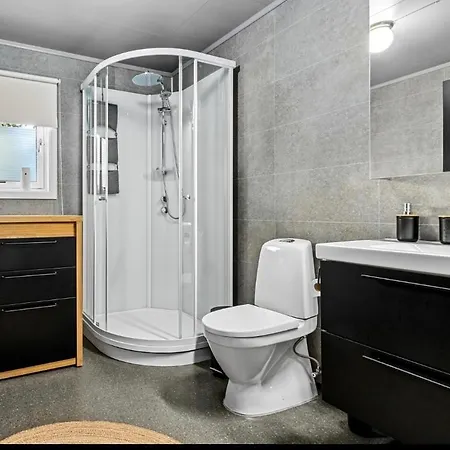 Charming Newly Renovated House In Centre Nyaraló *