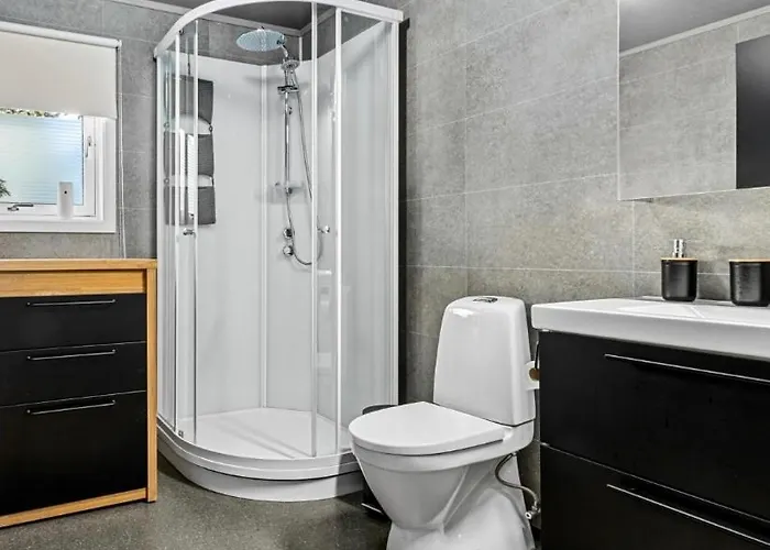 Charming Newly Renovated House In Centre Dom wakacyjny *